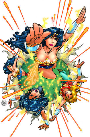 File:Wonder Woman 0102.jpg