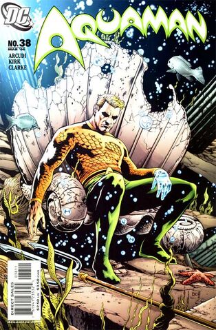 File:Aquaman v.6 38.jpg