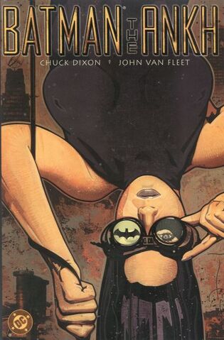 File:Batman The Ankh Vol 1 2.jpg