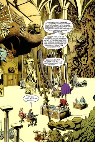 File:Fabletown Business Office2.jpg