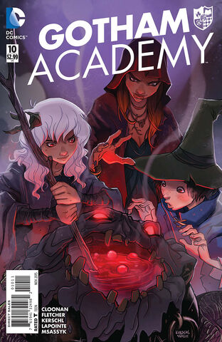 File:Gotham Academy Vol 1 10.jpg