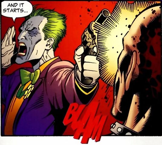 File:Joker 0104.jpg