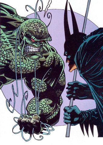 File:Killer Croc 0039.jpg