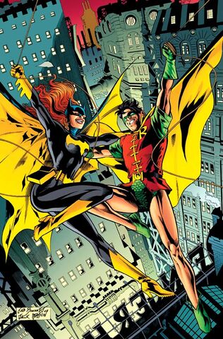 File:Robin Dick Grayson 0003.jpg