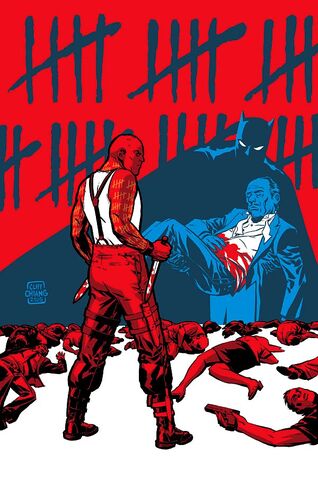 File:Zsasz 0006.jpg