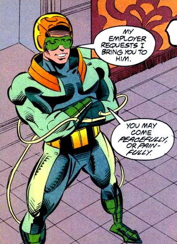 File:Catalyst 05.jpg