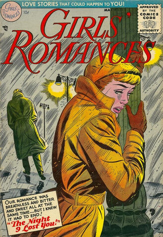 File:Girls' Romances Vol 1 32.jpg