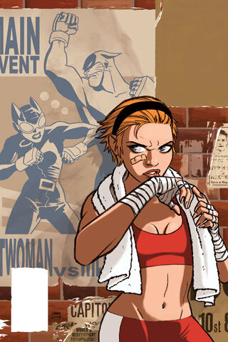 File:Holly Robinson 0001.jpg