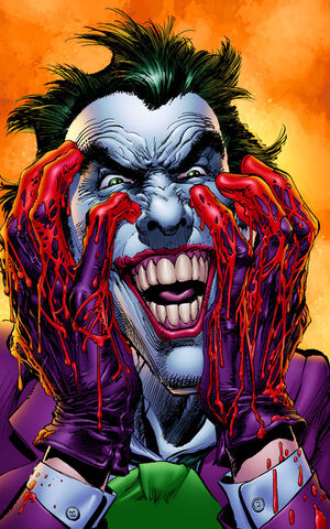 File:Joker 0110.jpg