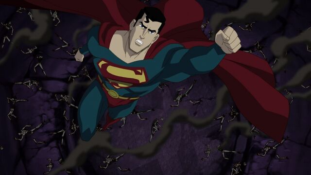 File:Superman Unbound 002.jpg