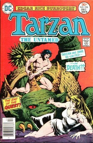File:Tarzan Vol 1 256.jpg