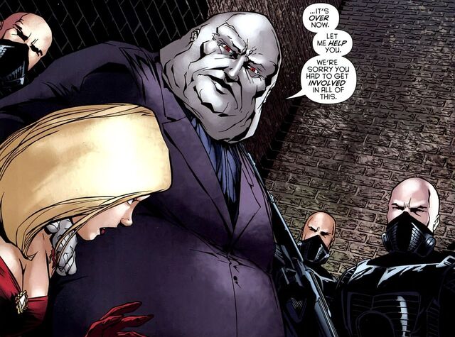 File:Tobias Whale 0007.jpg