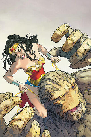 File:Wonder Woman 0318.jpg