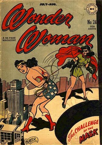 File:Wonder Woman Vol 1 24.jpg