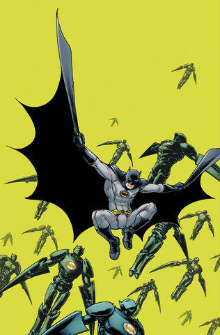 File:Batman 0630.jpg