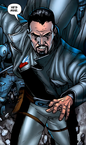 File:Dru-Zod II 001.png