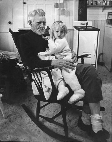 File:Grandpa.jpg