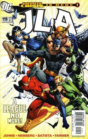 File:JLA 119.jpg