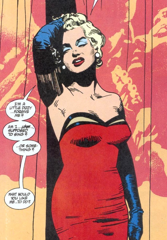 Cat Woman S Real Name In The Comic Cat Woman S Real Name In The Comic