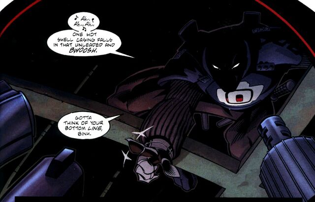File:Nightwing Target 002.jpg