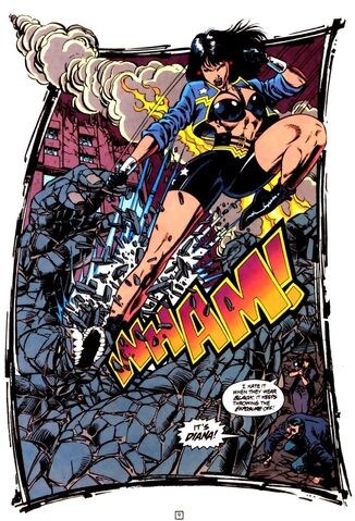 File:Wonder Woman 0152.jpg