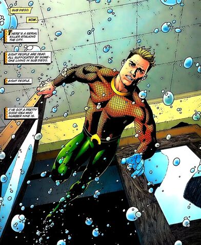 File:Aquaman 0046.jpg