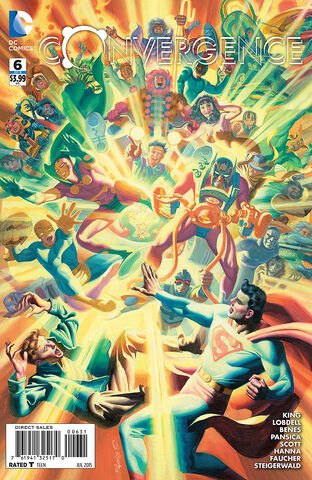 File:Convergence Vol 1 6 Rude Variant.jpg