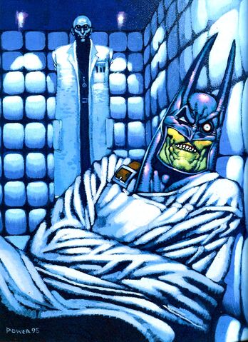 File:Hugo Strange 061.jpg