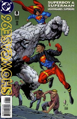 File:Showcase 96 8.jpg