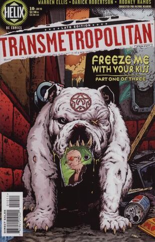 File:Transmetropolitan 10.jpg