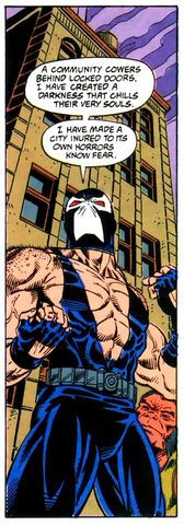 File:Bane 0013.jpg