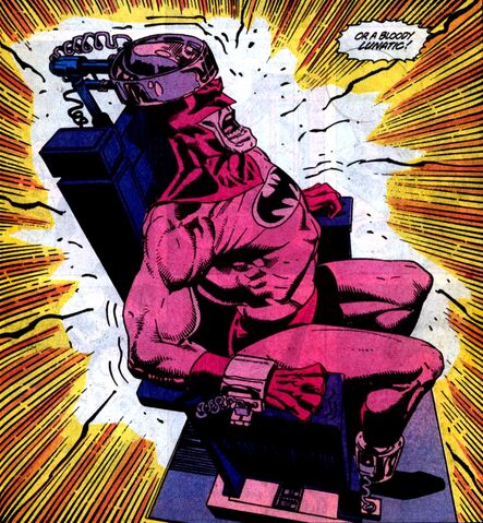 File:Batman 0325.jpg