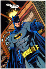 batman bruce wayne dc database fandom powered by wikia batman bruce wayne dc database fandom powered by wikia