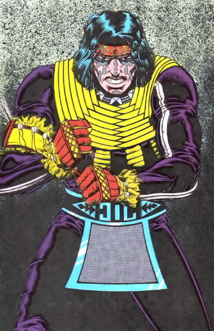 File:Butcher 002.jpg