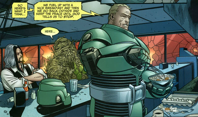 File:Engine Joe 003.jpg