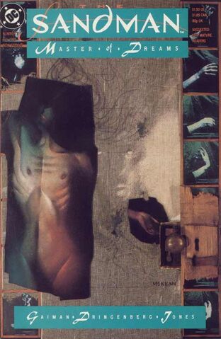 File:Sandman 7.jpg
