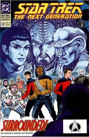 File:Star Trek The Next Generation Vol 2 22.jpg