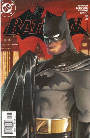 File:Batman 627.jpg