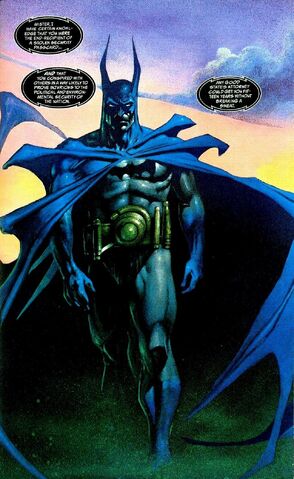 File:Batman Subterraneans 001.jpg