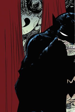 File:Batman Year 100 002.jpg