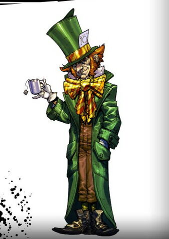 File:Mad Hatter Arkhamverse.jpg