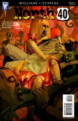 File:North 40 Vol 1 3.jpg
