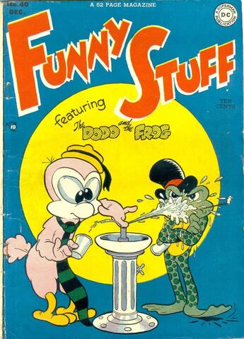 File:Funny Stuff Vol 1 40.jpg