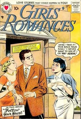 File:Girls' Romances Vol 1 46.jpg