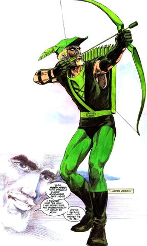 File:Green Arrow 0023.jpg