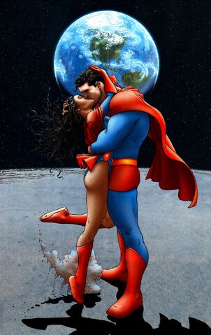 File:Superman All-Star Superman 021.jpg