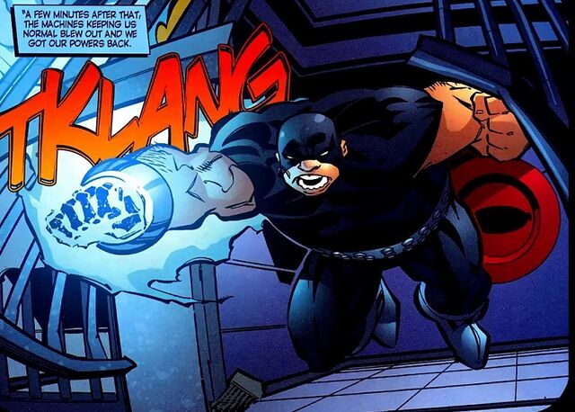 File:Thunderhand.jpg