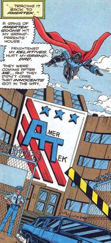 File:Amertek.png