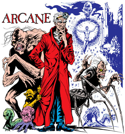 File:Anton Arcane 01.jpg