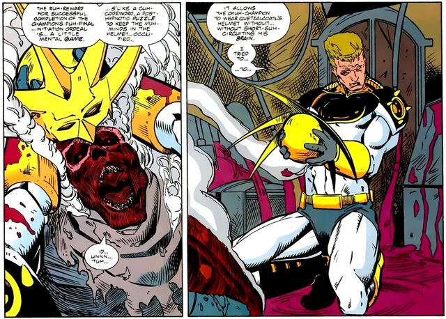 File:Aztek 009.jpg